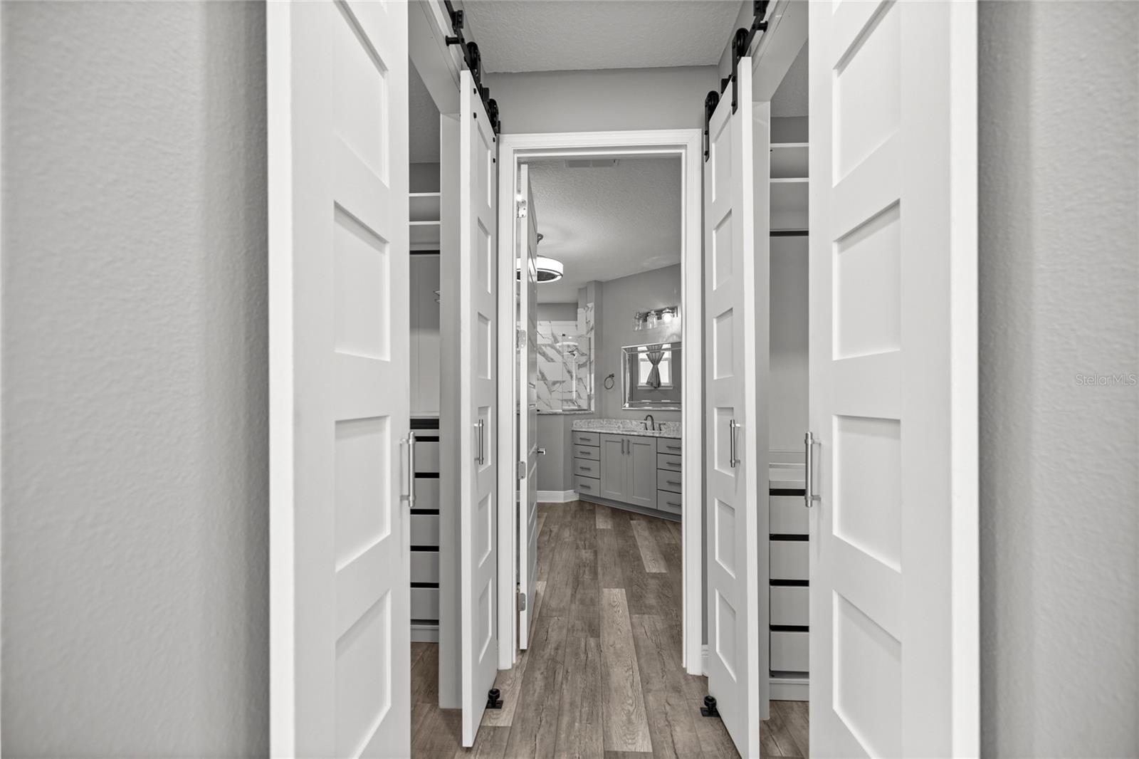 CANDLER HILLS WEST - Residential
