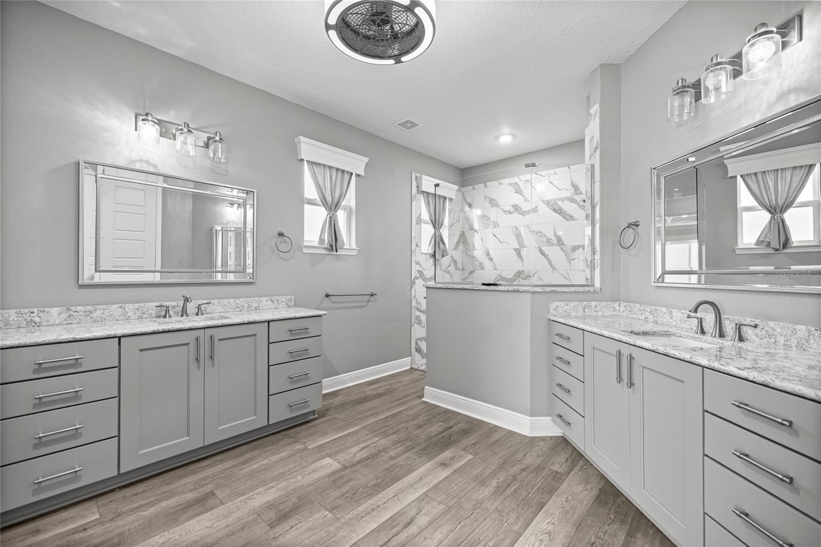 CANDLER HILLS WEST - Residential