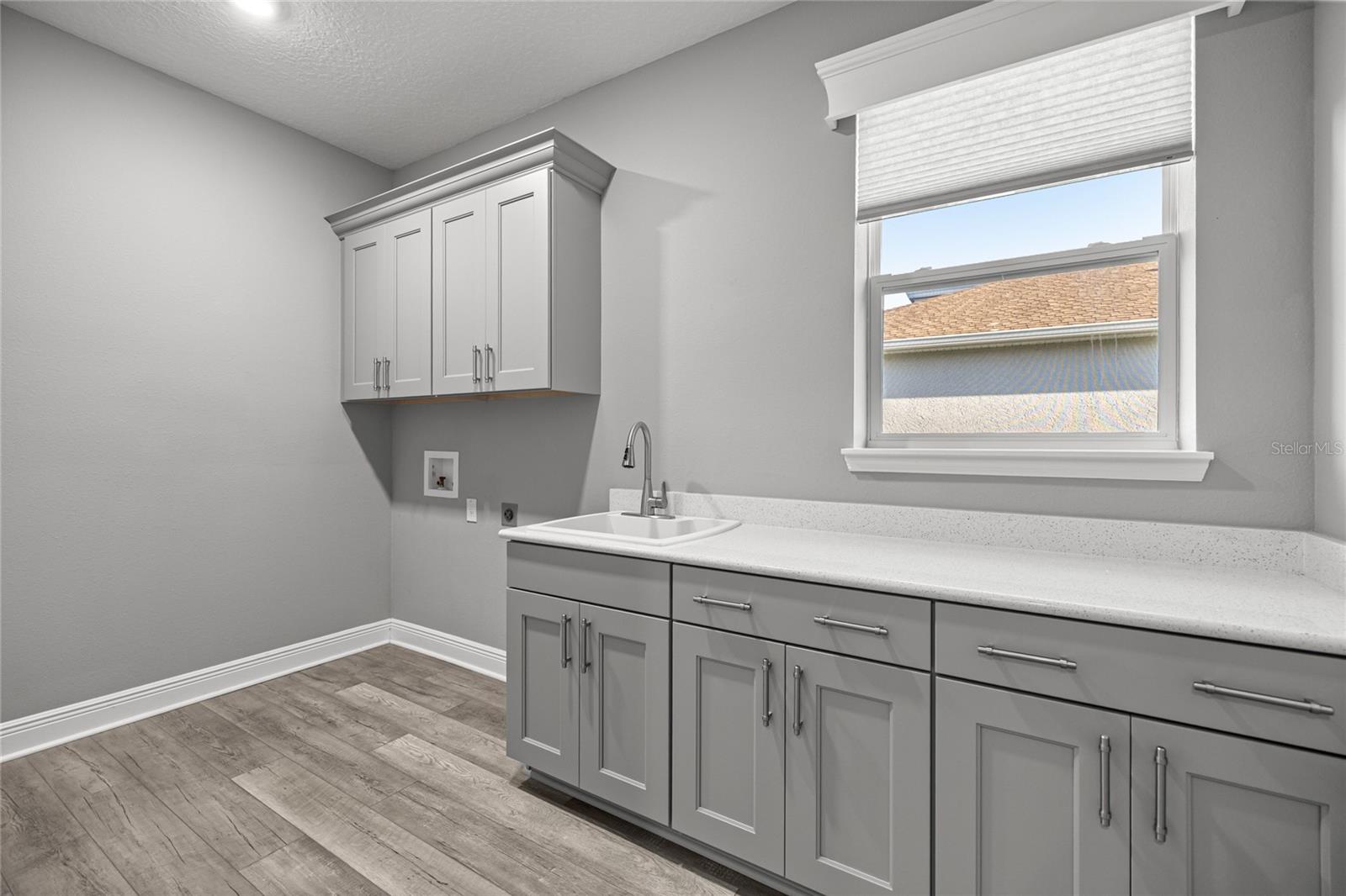 CANDLER HILLS WEST - Residential