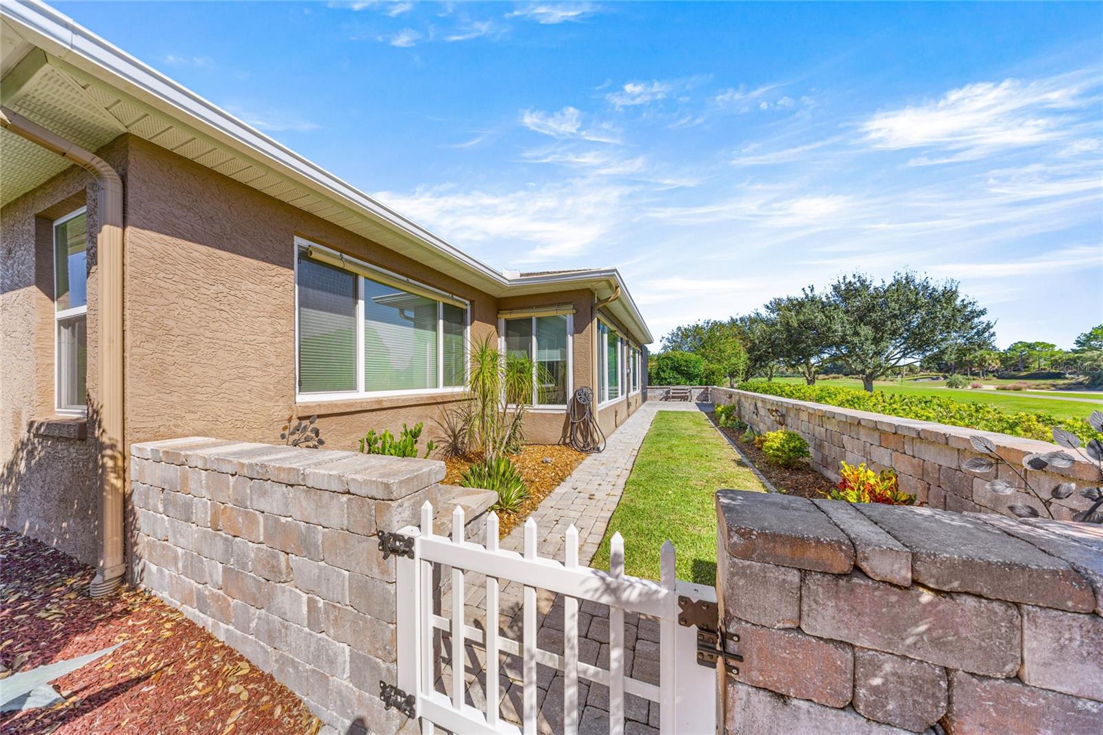CANDLER HILLS WEST - Residential