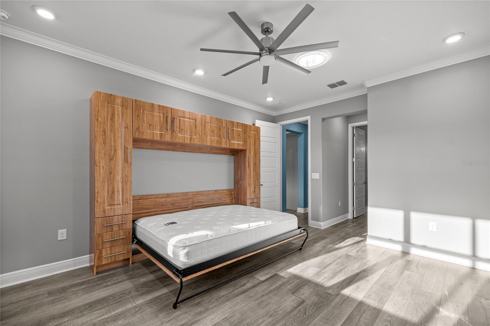 CANDLER HILLS WEST - Residential
