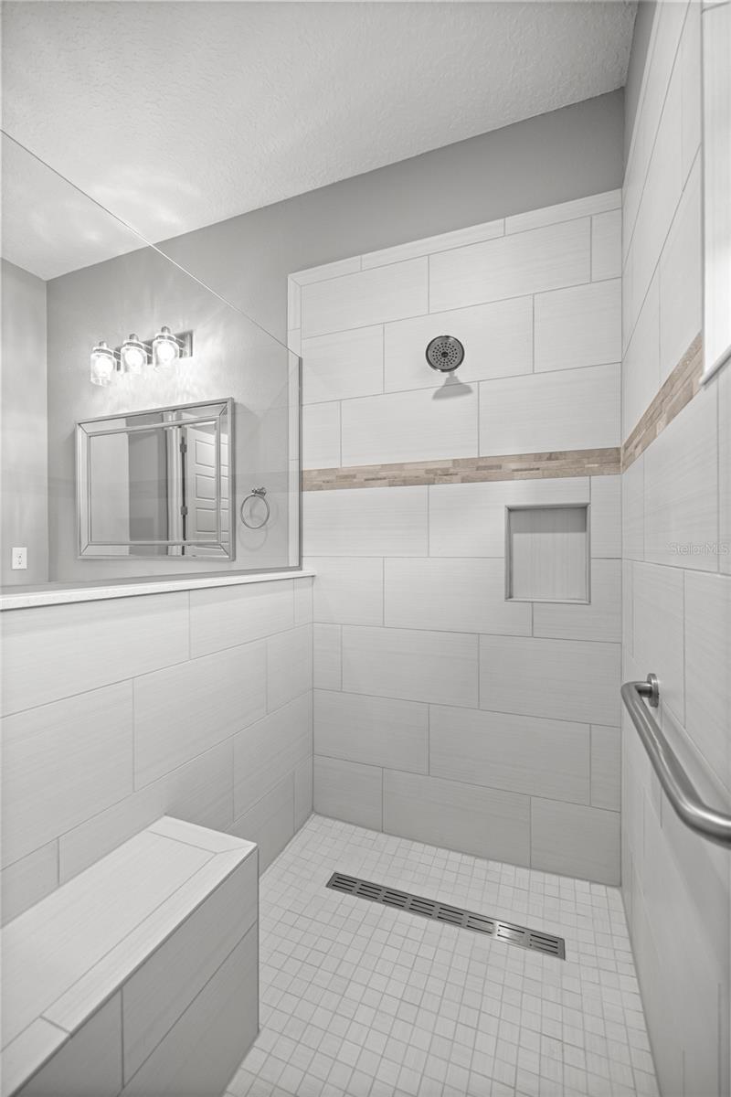 CANDLER HILLS WEST - Residential