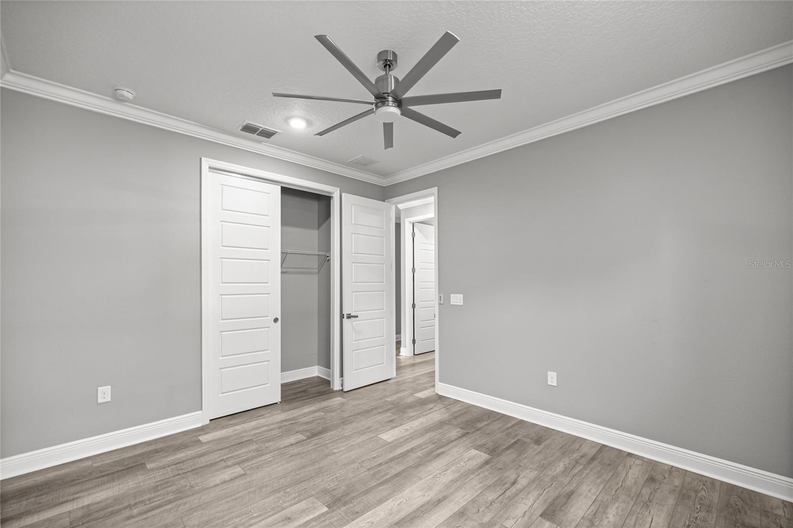 CANDLER HILLS WEST - Residential