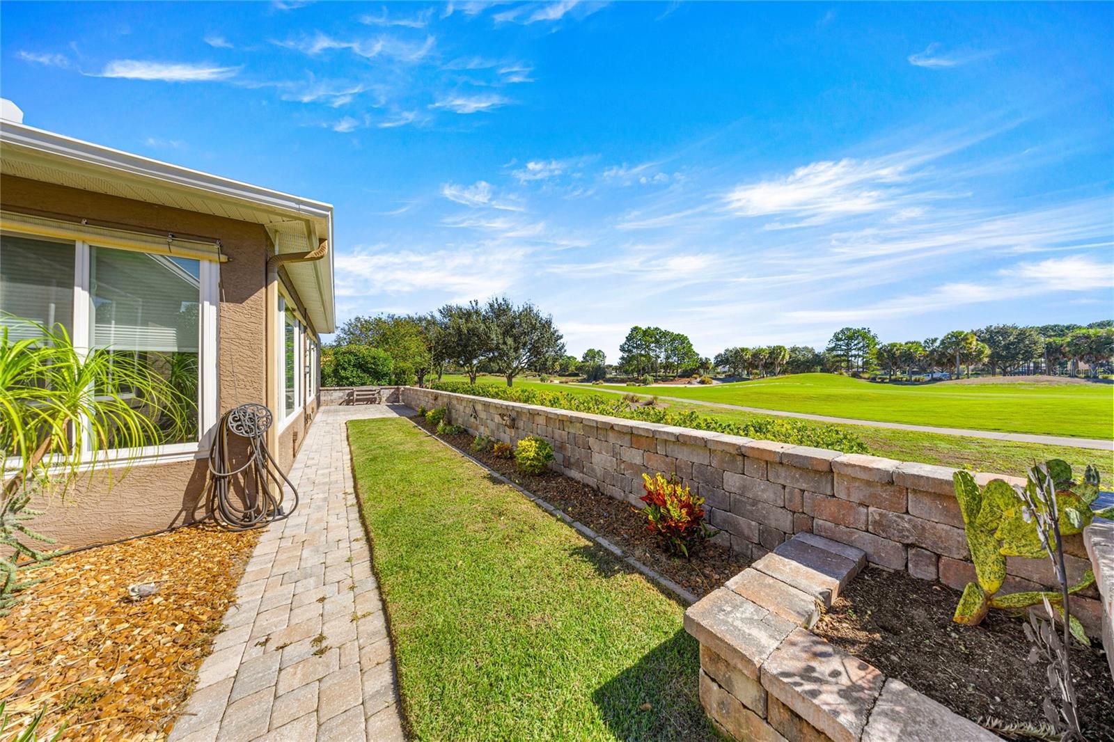 CANDLER HILLS WEST - Residential