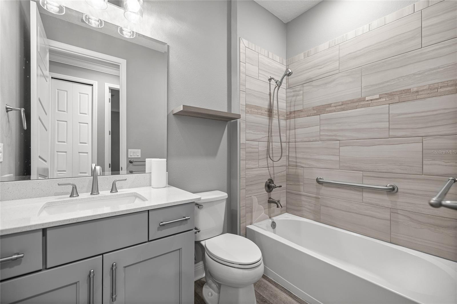 CANDLER HILLS WEST - Residential