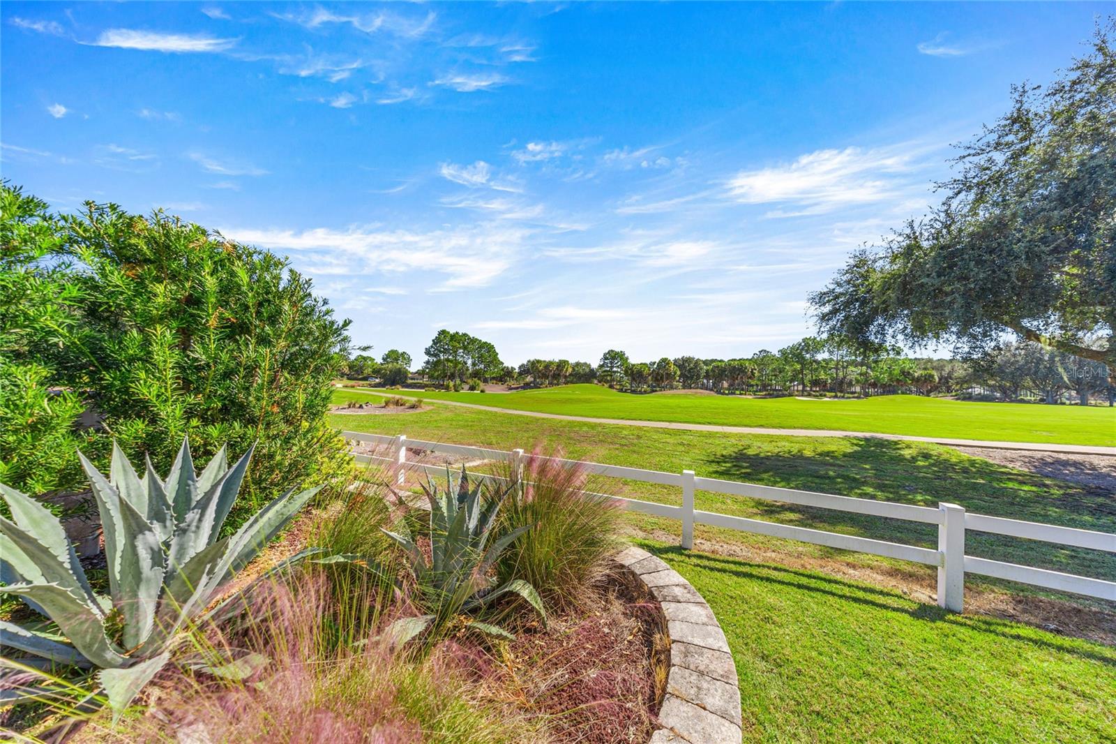 CANDLER HILLS WEST - Residential