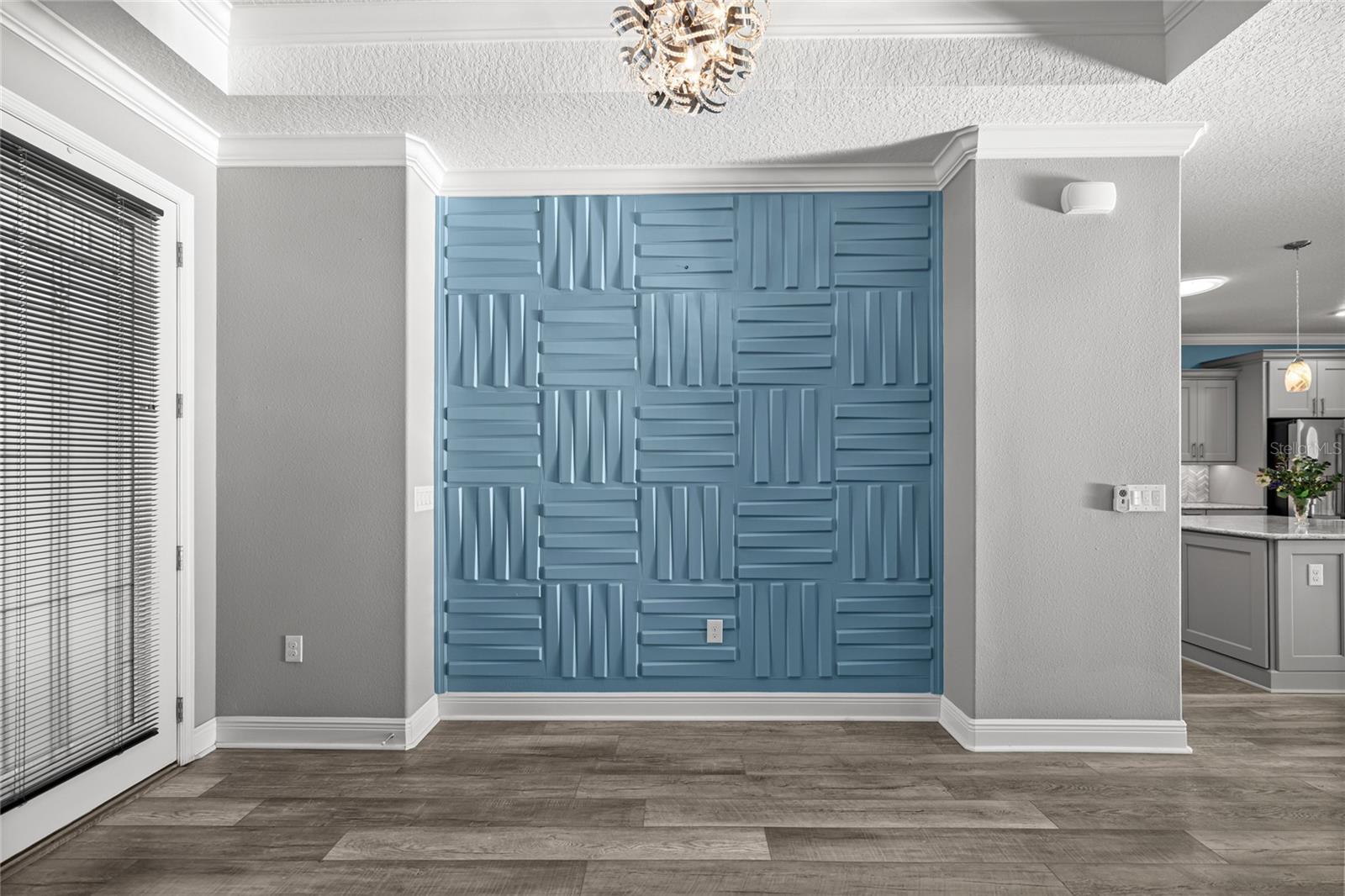 CANDLER HILLS WEST - Residential