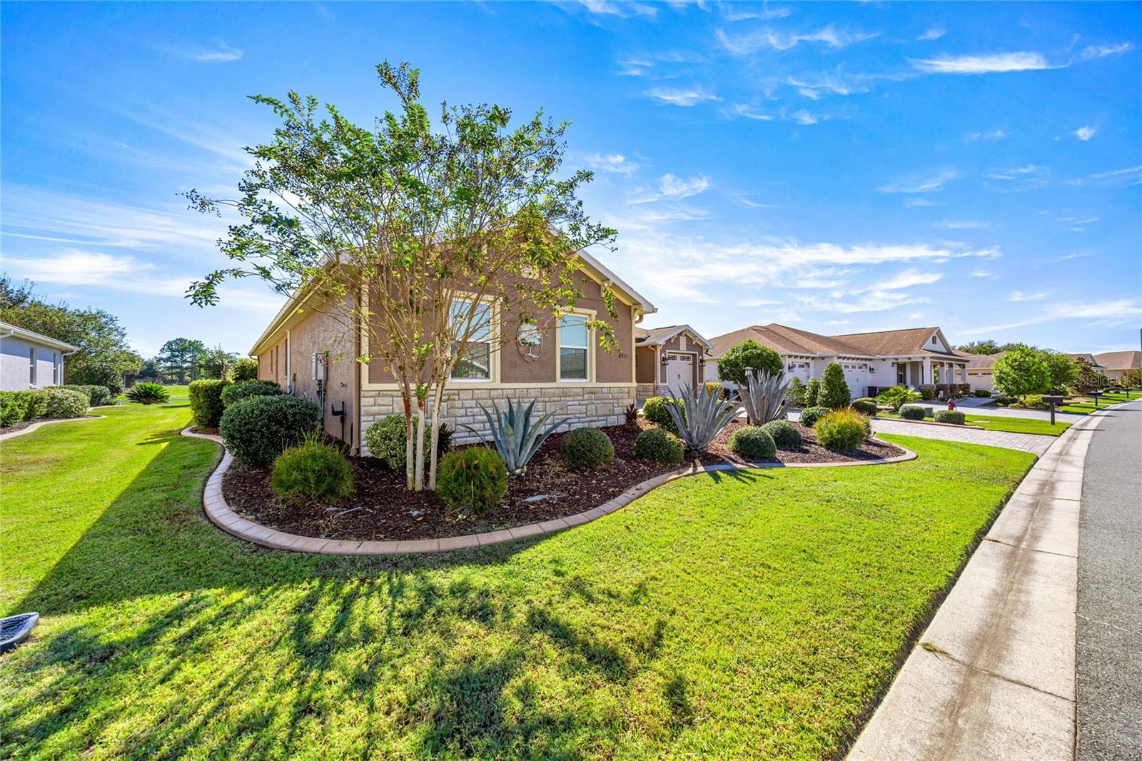 CANDLER HILLS WEST - Residential