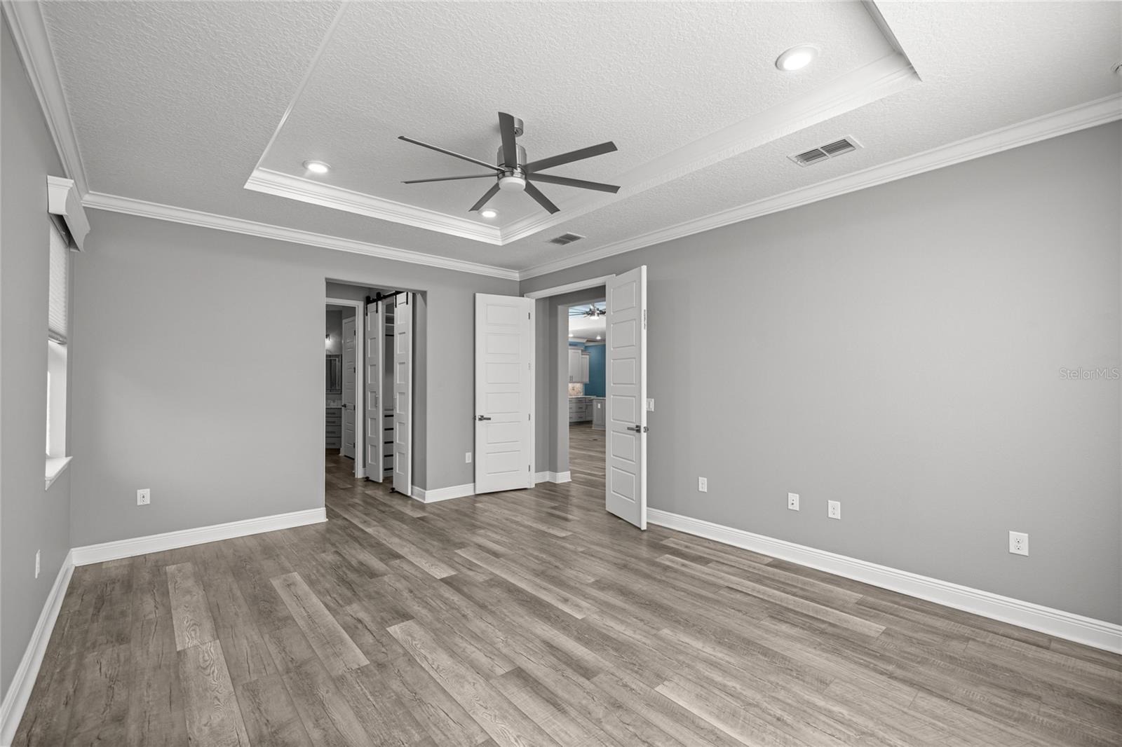 CANDLER HILLS WEST - Residential