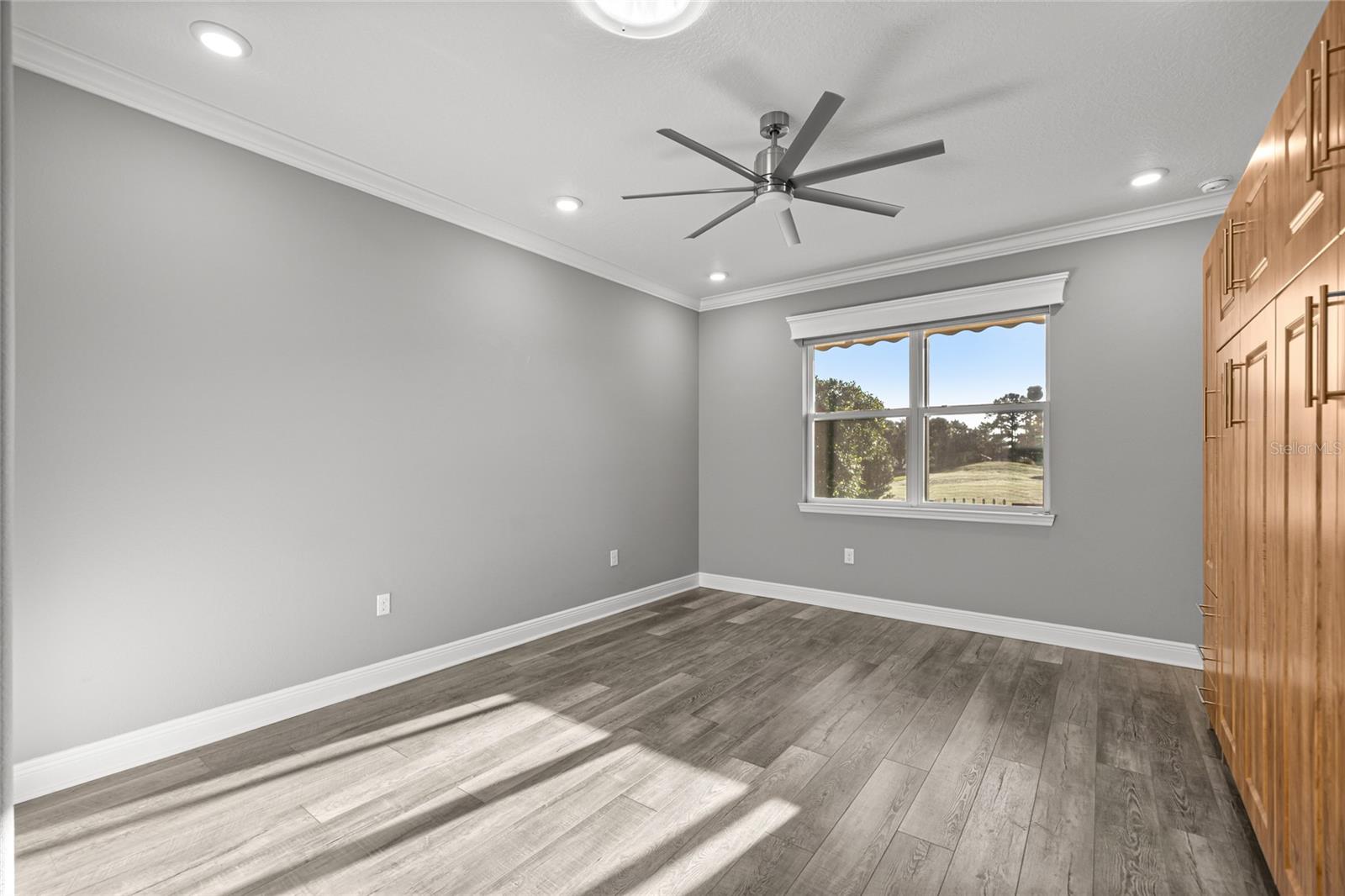 CANDLER HILLS WEST - Residential