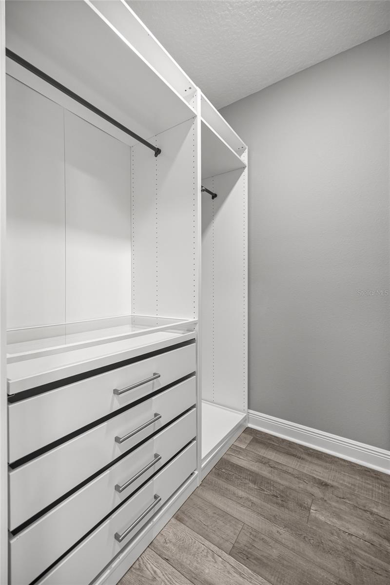 CANDLER HILLS WEST - Residential