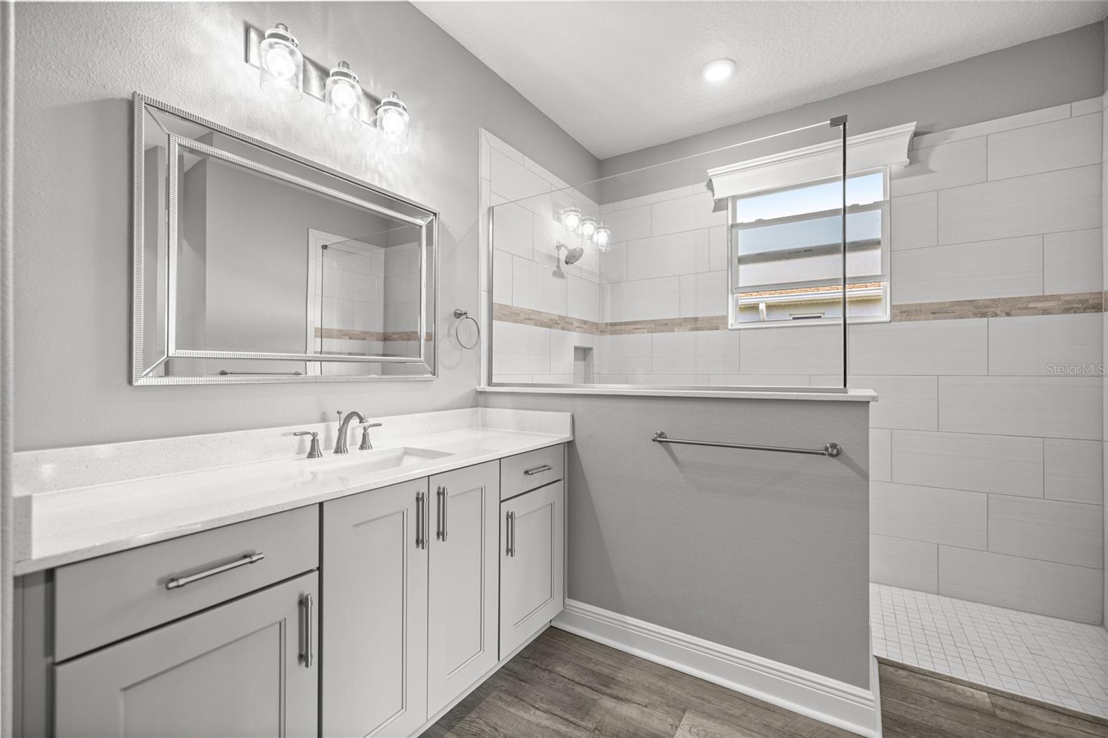CANDLER HILLS WEST - Residential