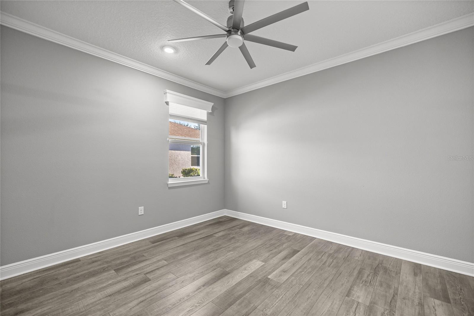 CANDLER HILLS WEST - Residential
