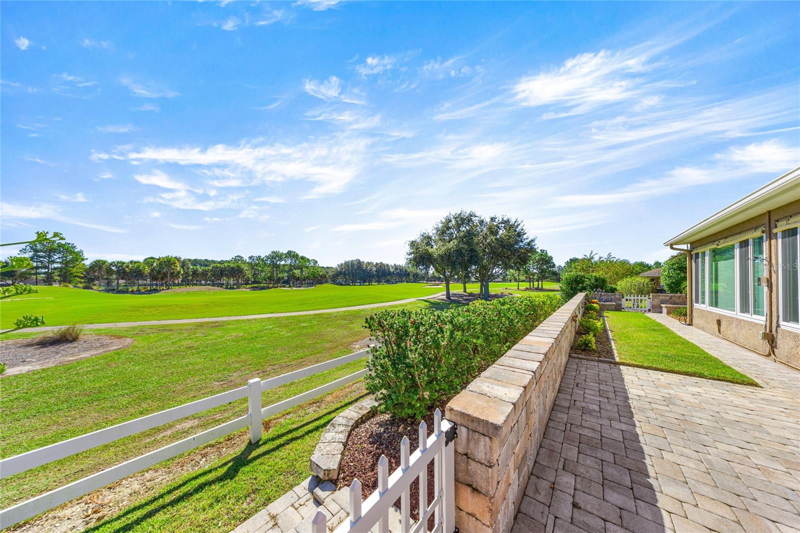 CANDLER HILLS WEST - Residential