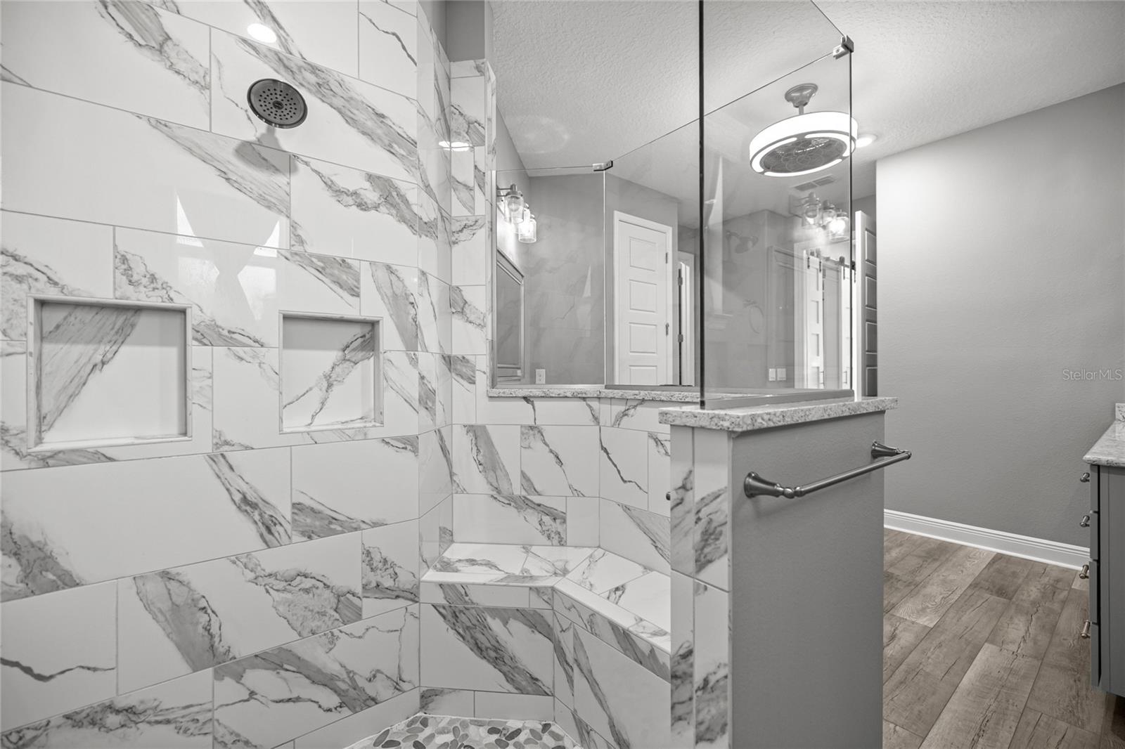 CANDLER HILLS WEST - Residential