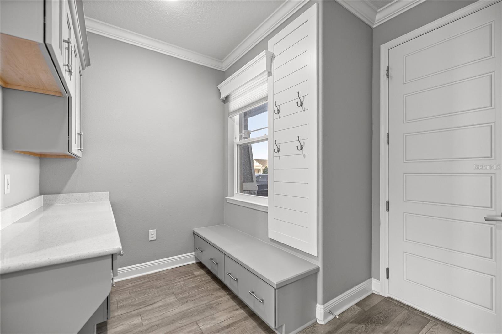 CANDLER HILLS WEST - Residential