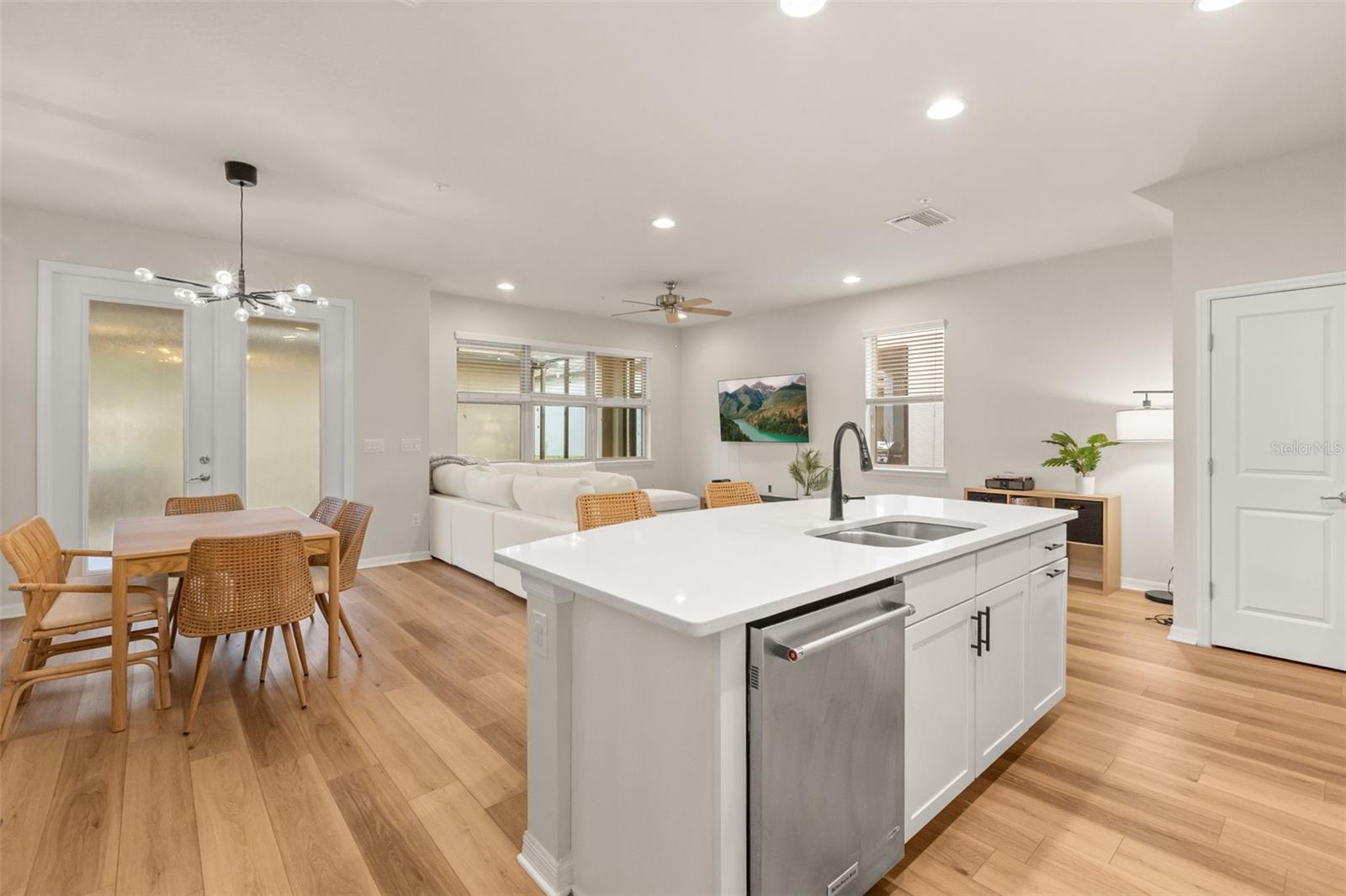 7179 SPRING PARK DRIVE