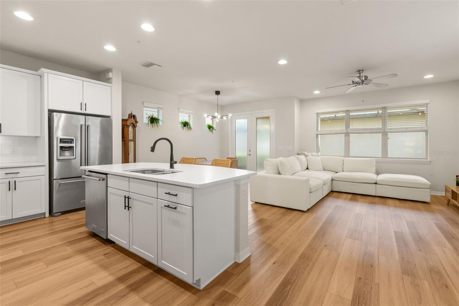 7179 SPRING PARK DRIVE