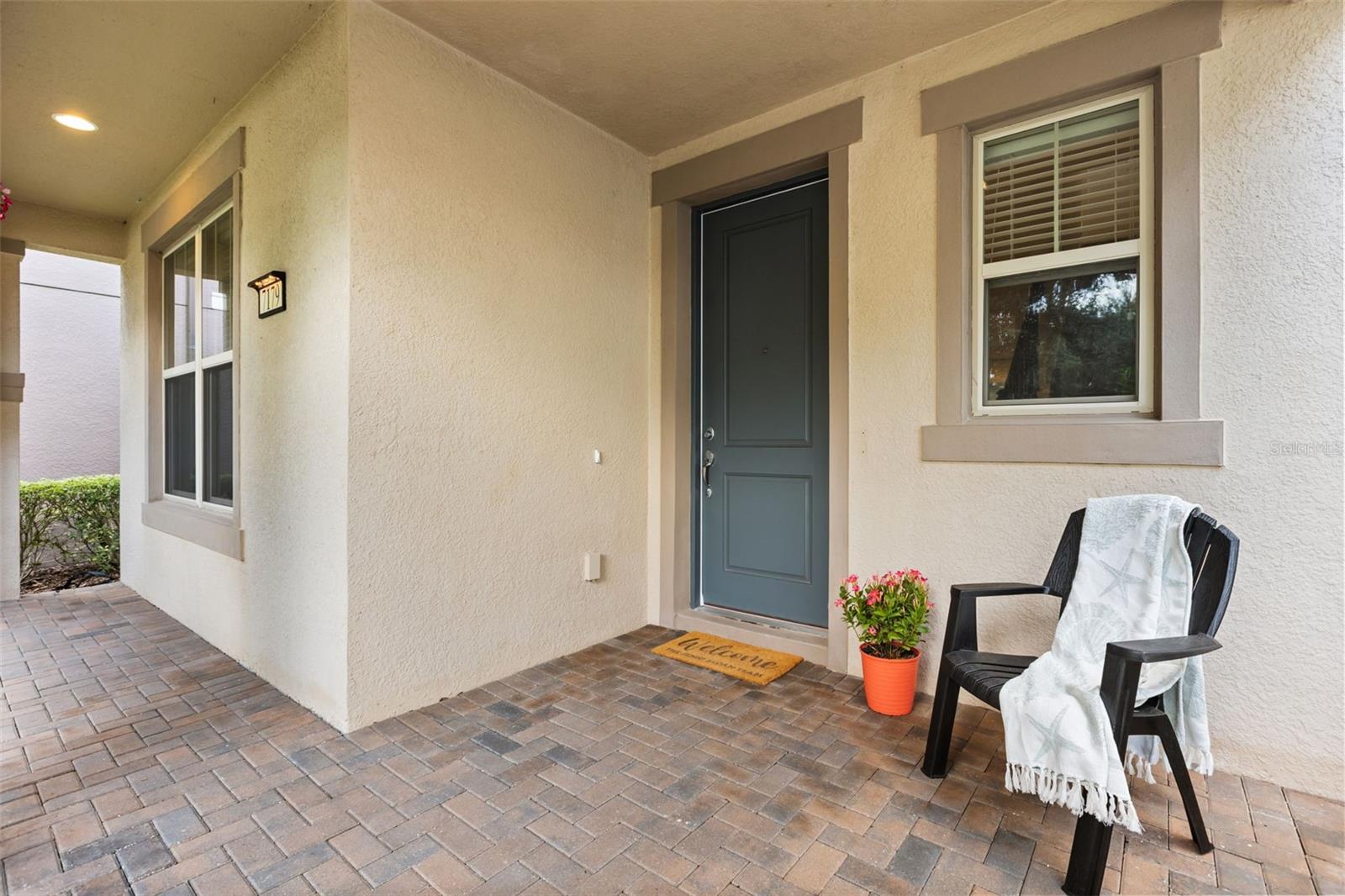 7179 SPRING PARK DRIVE