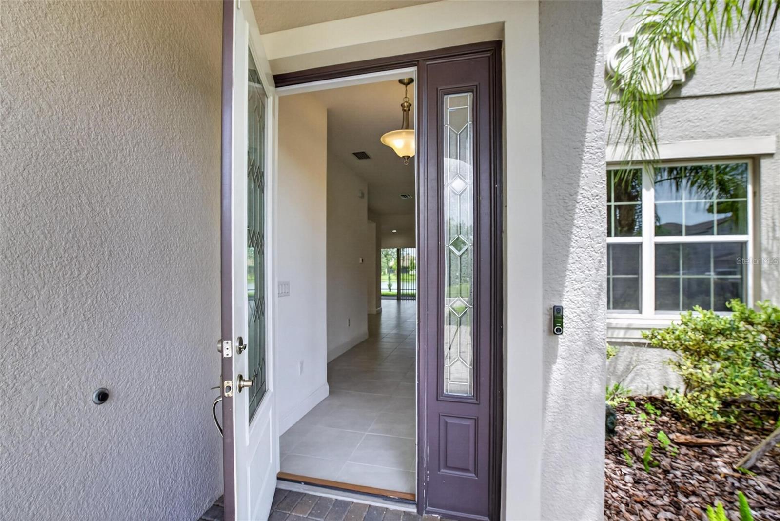 31142 LINDENTREE DRIVE