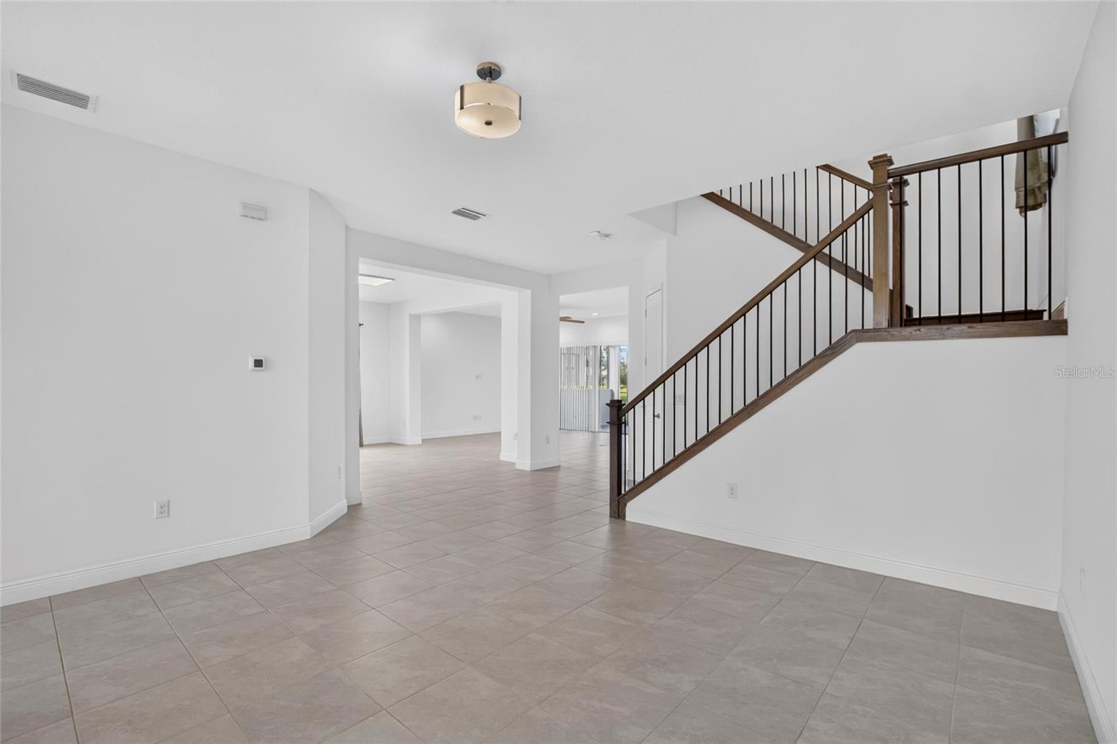 31142 LINDENTREE DRIVE