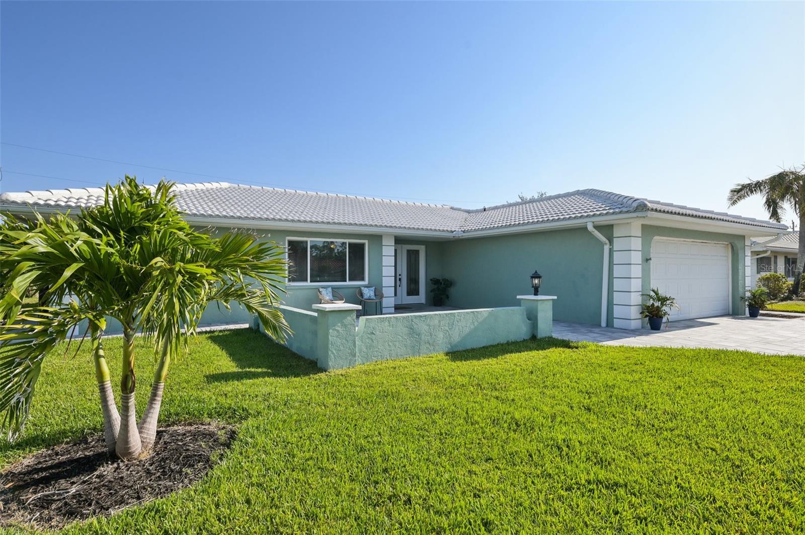 217 GIOTTO DRIVE