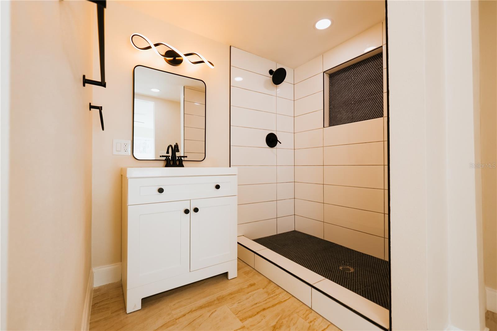 PASADENA ESTATES SEC D - Residential