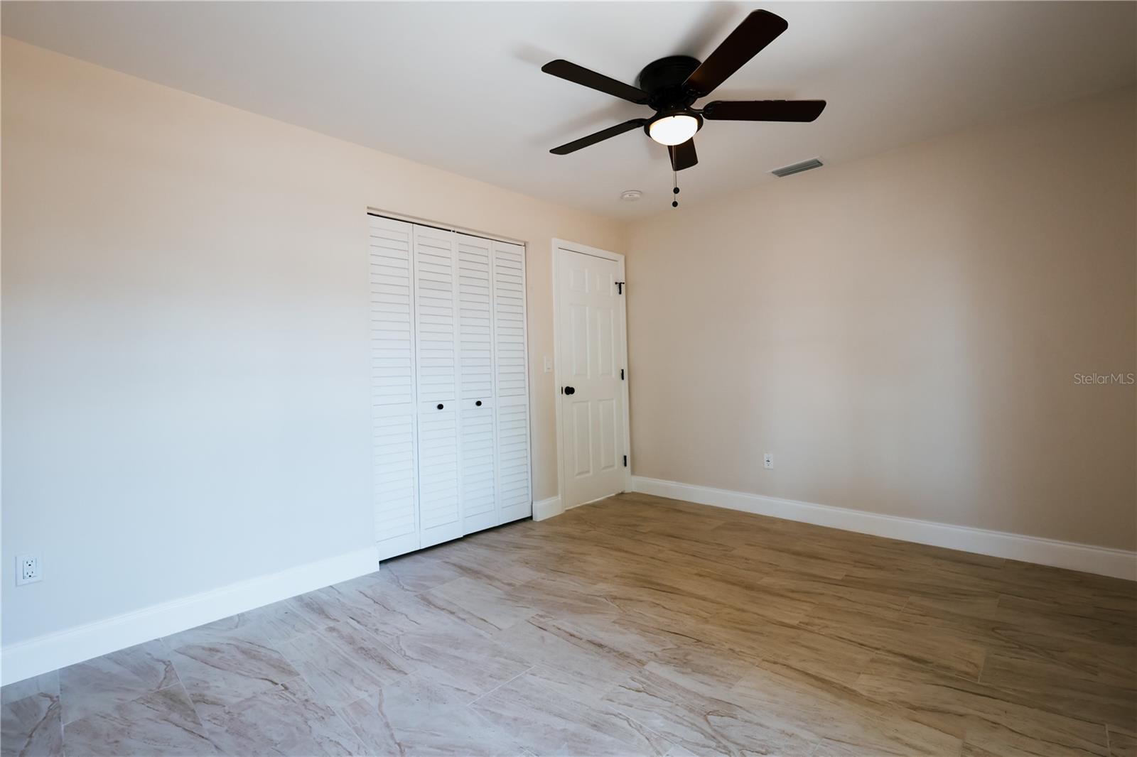 PASADENA ESTATES SEC D - Residential