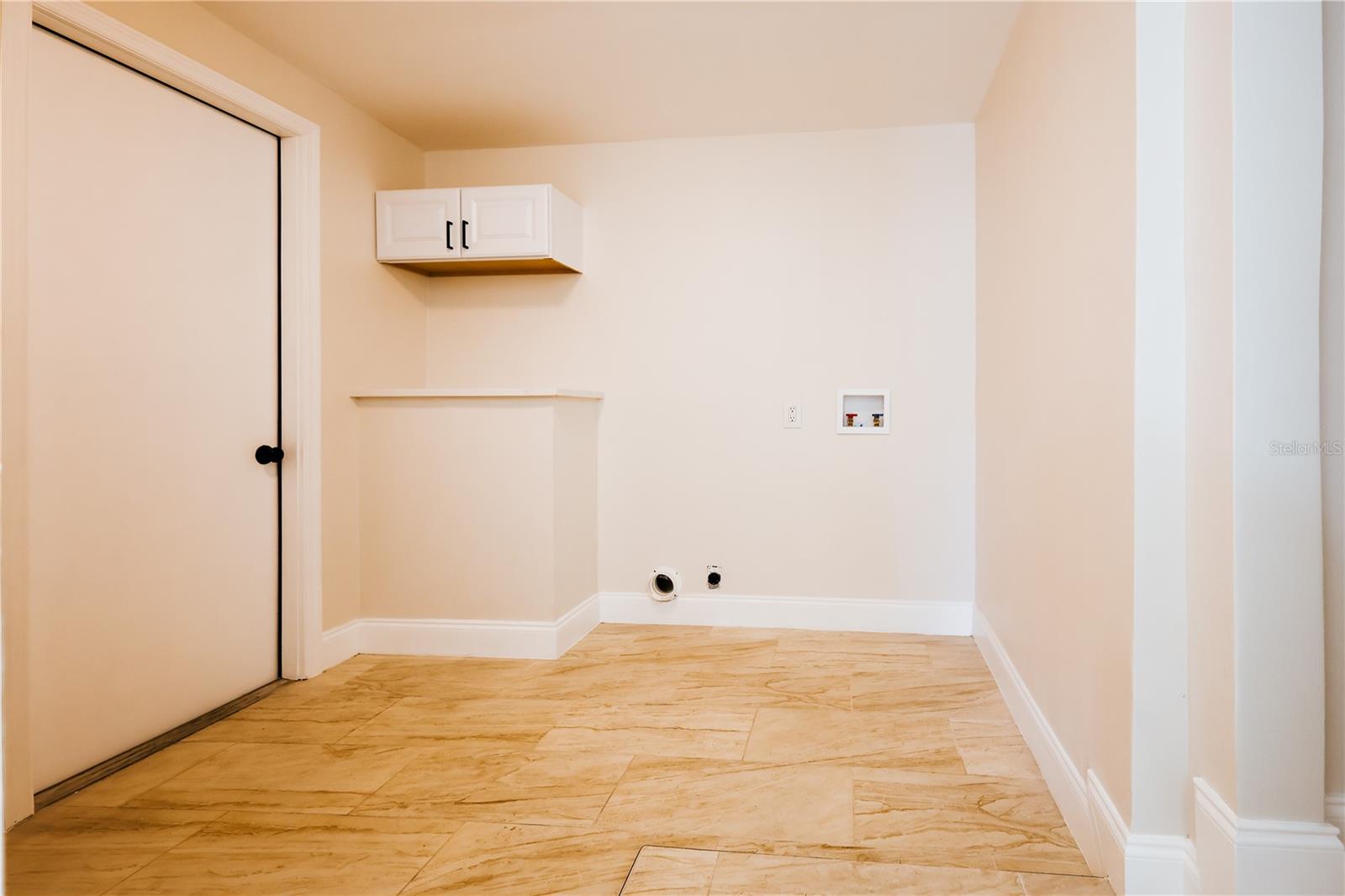 PASADENA ESTATES SEC D - Residential