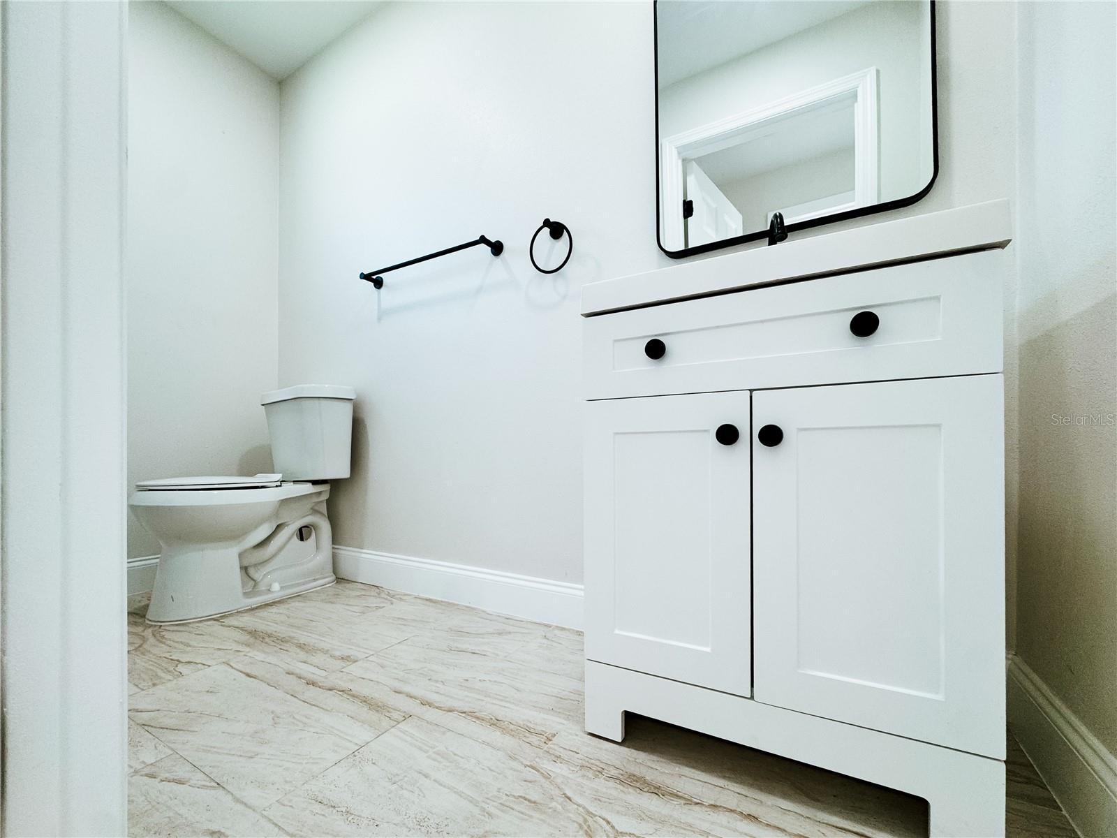 PASADENA ESTATES SEC D - Residential