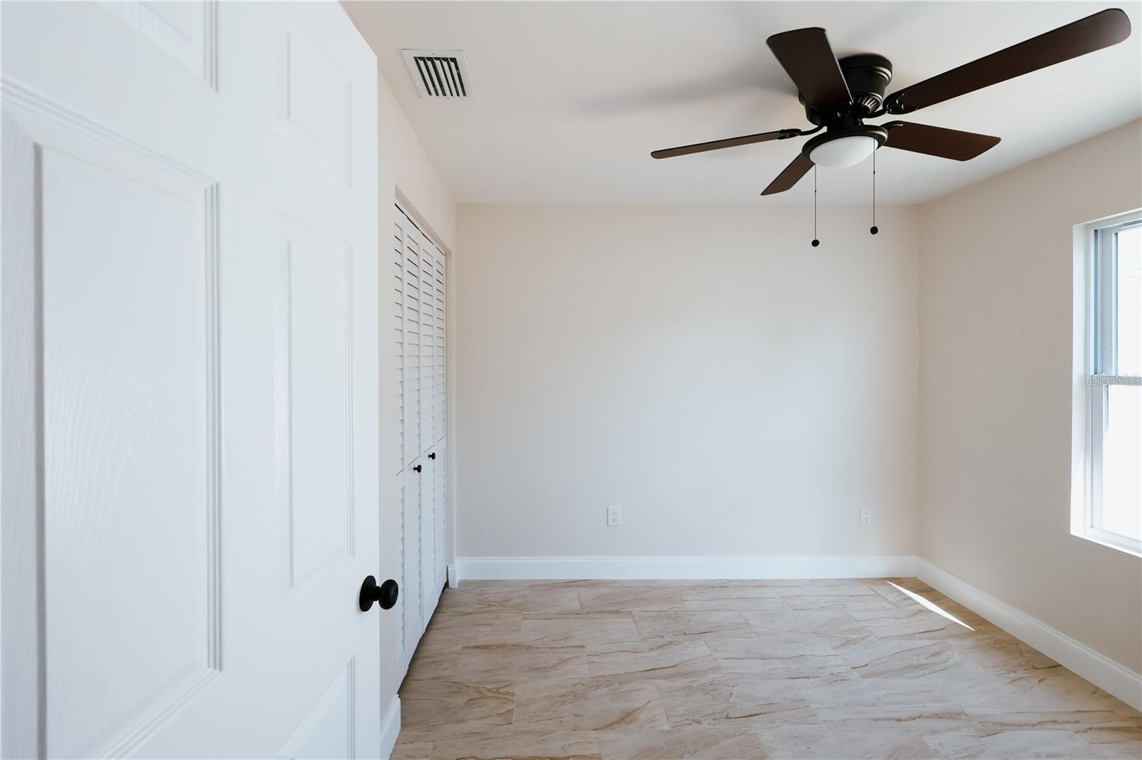 PASADENA ESTATES SEC D - Residential