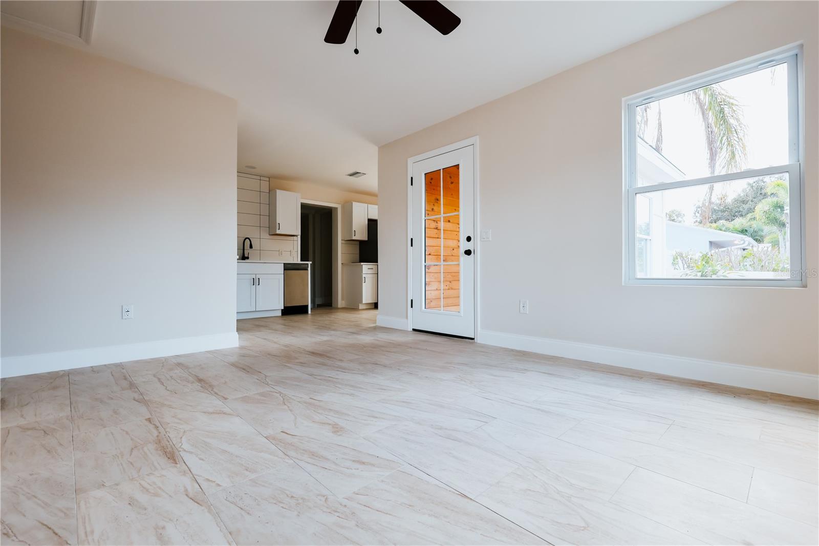 PASADENA ESTATES SEC D - Residential