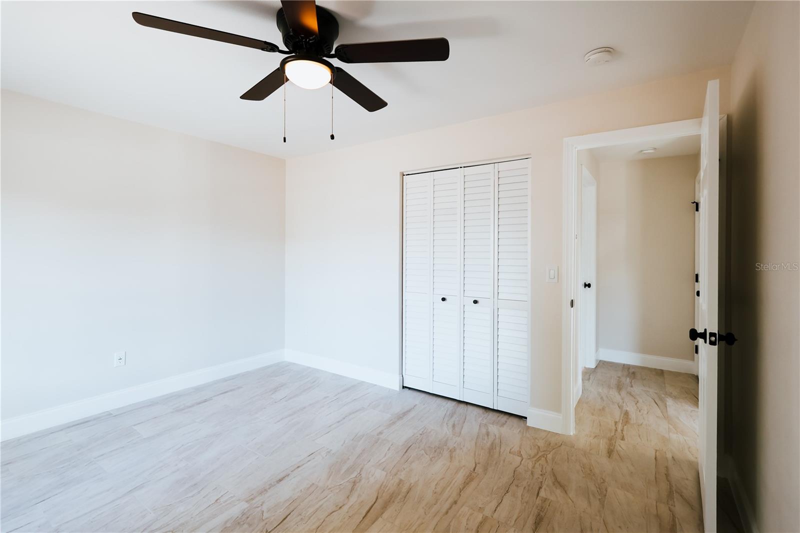 PASADENA ESTATES SEC D - Residential