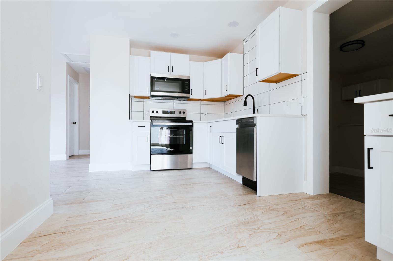 PASADENA ESTATES SEC D - Residential