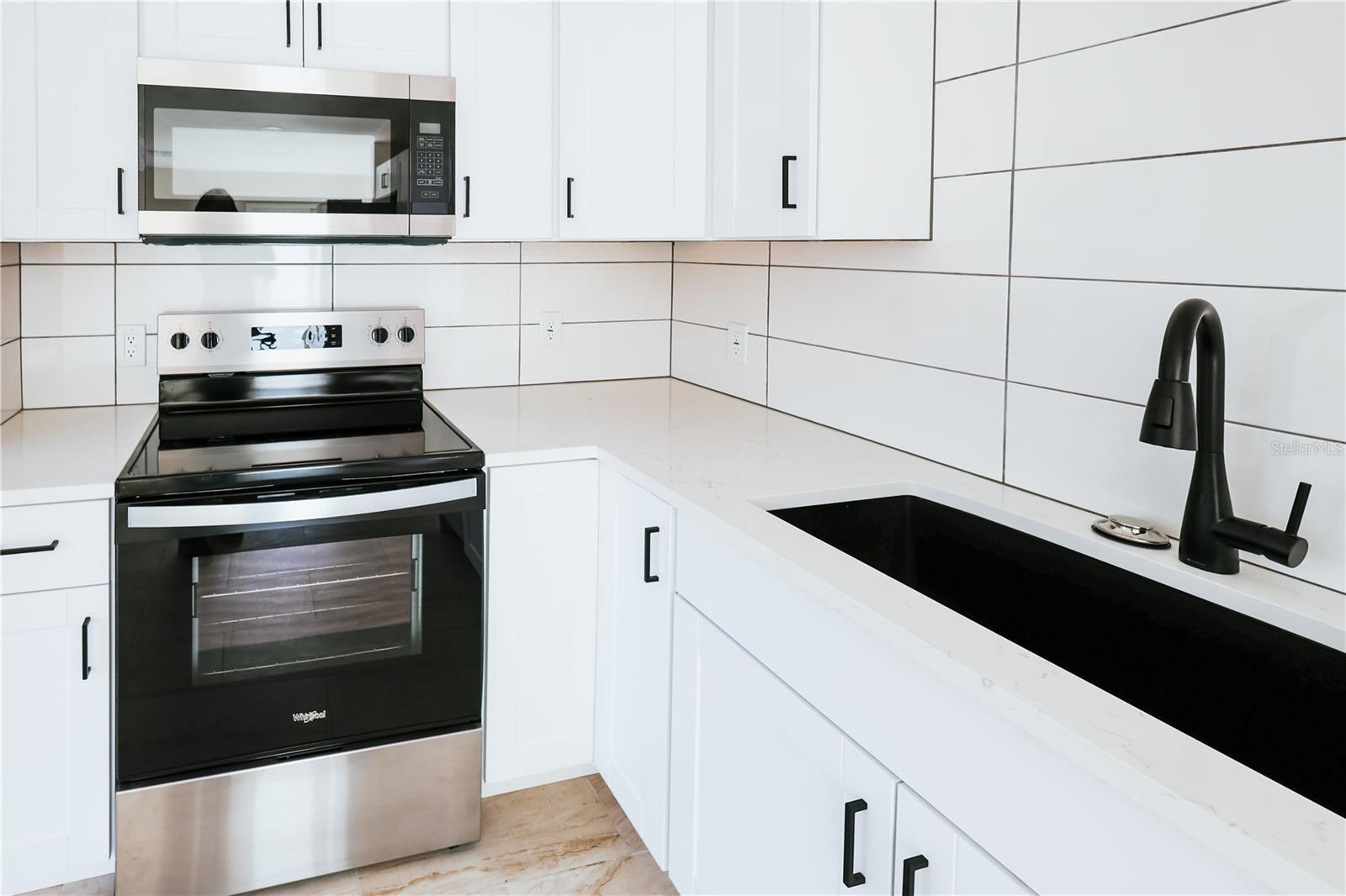 PASADENA ESTATES SEC D - Residential