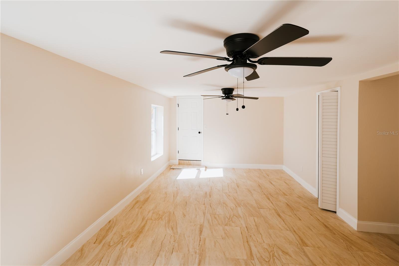 PASADENA ESTATES SEC D - Residential