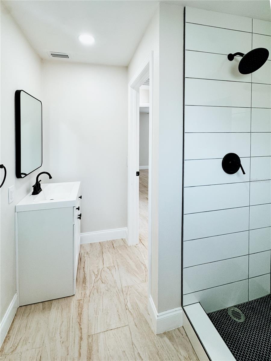 PASADENA ESTATES SEC D - Residential