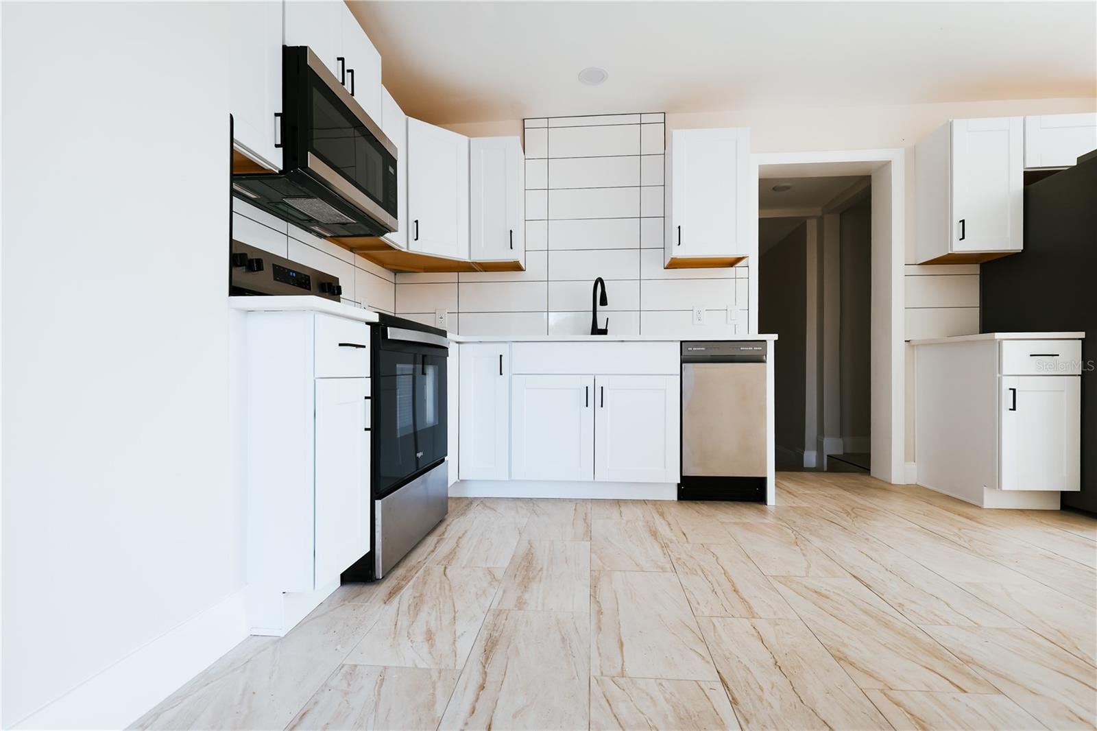 PASADENA ESTATES SEC D - Residential