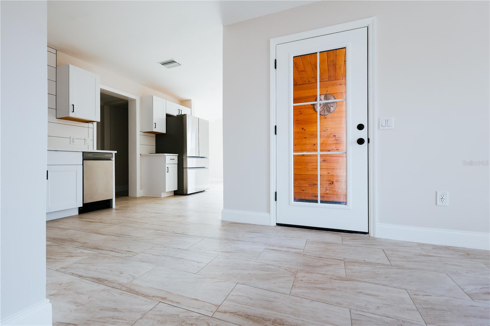 PASADENA ESTATES SEC D - Residential