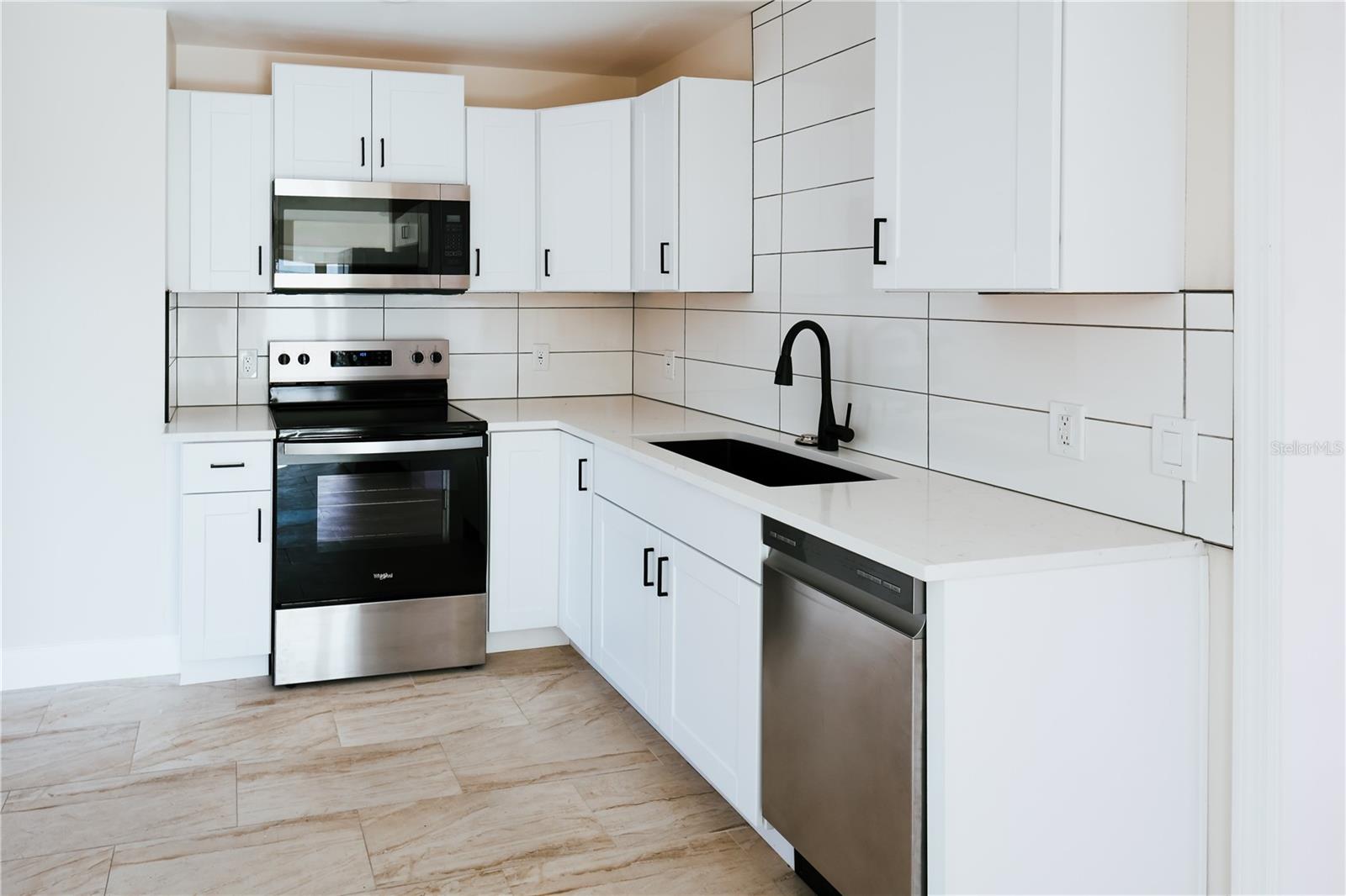 PASADENA ESTATES SEC D - Residential