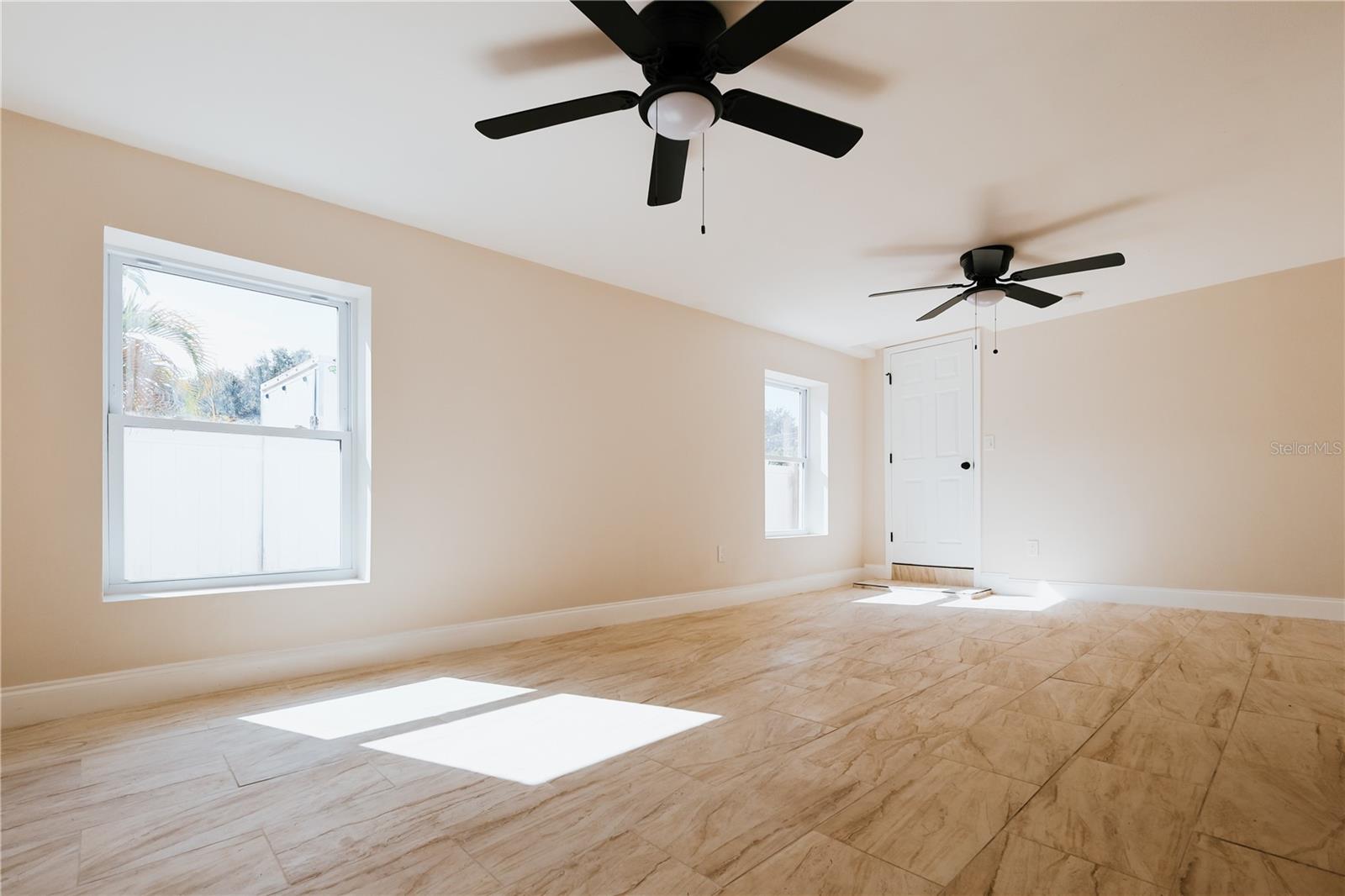 PASADENA ESTATES SEC D - Residential