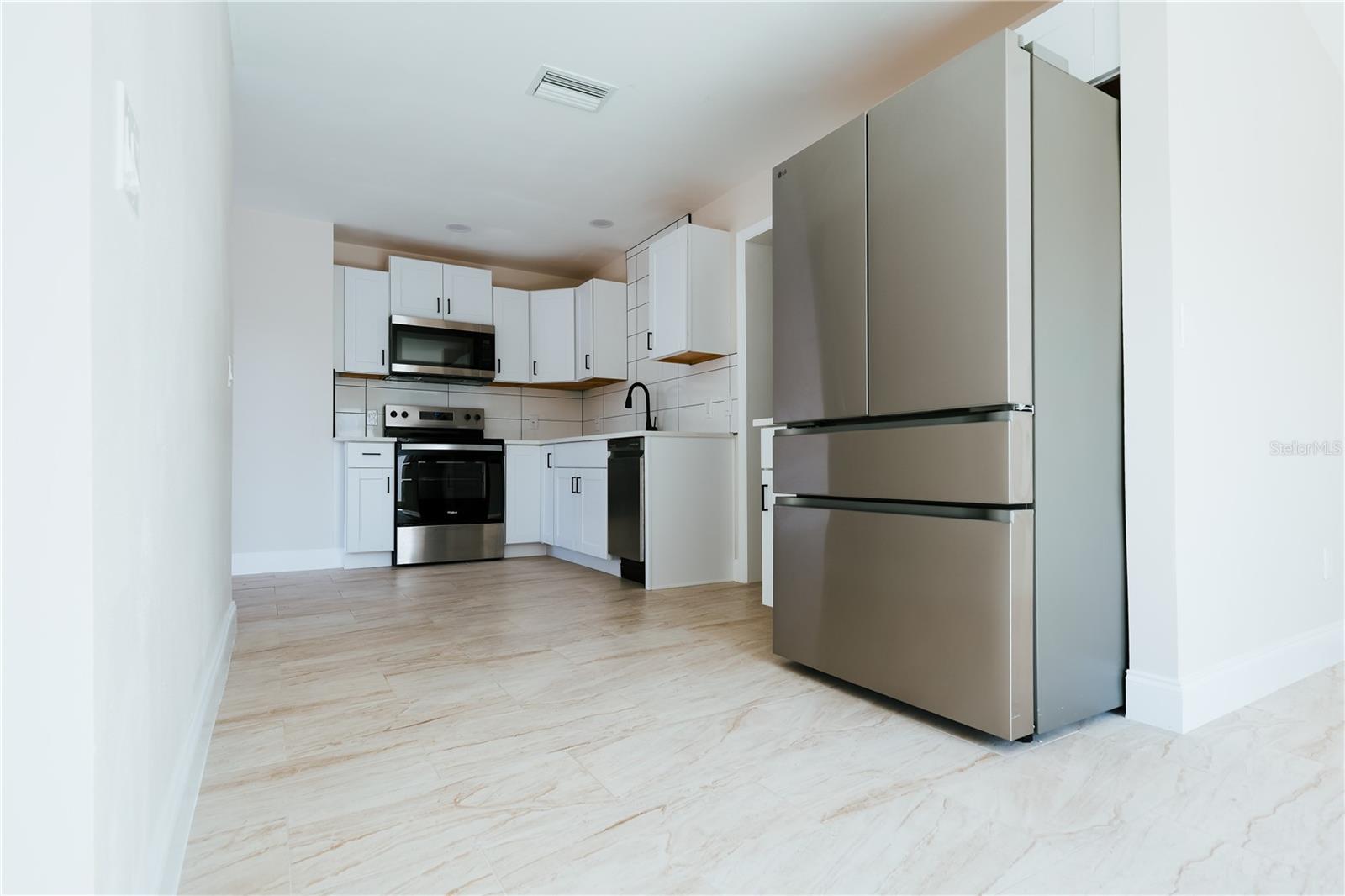 PASADENA ESTATES SEC D - Residential