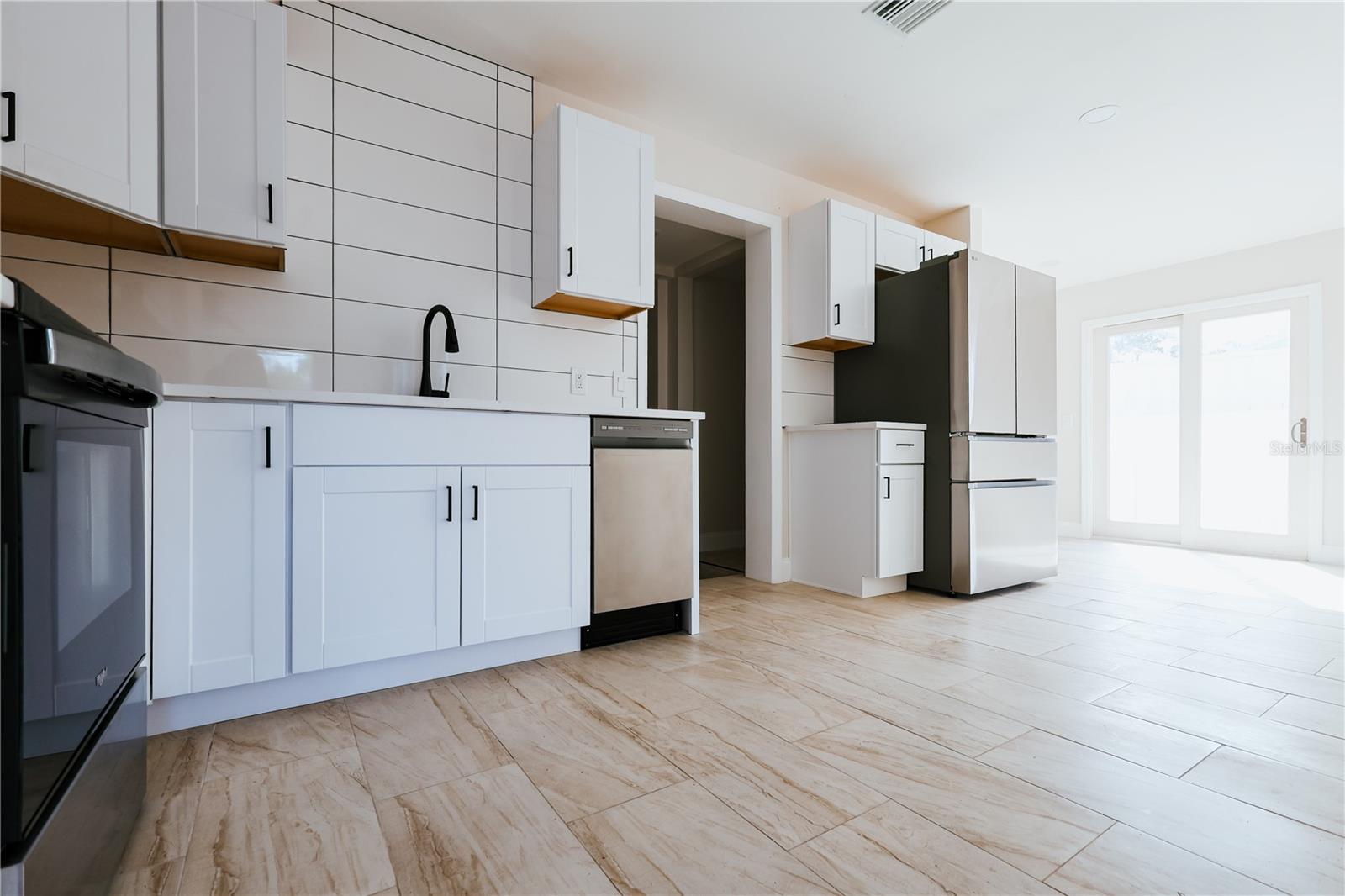 PASADENA ESTATES SEC D - Residential