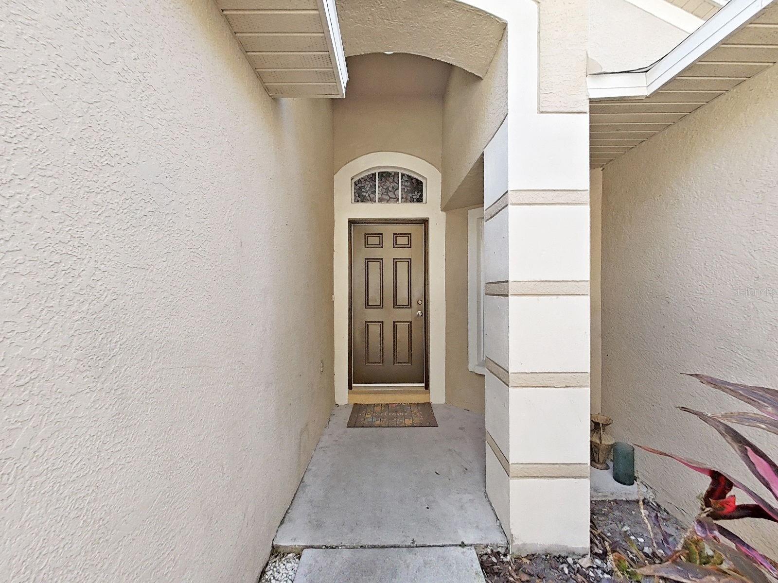 WOODBERRY PRCL B & C PH - Residential