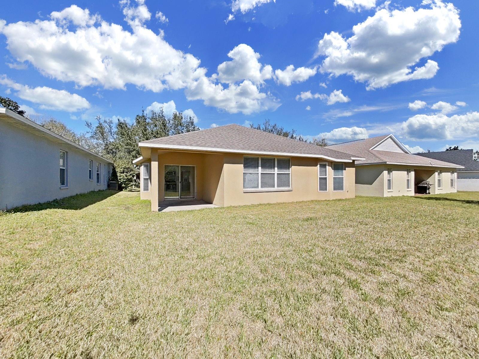 WOODBERRY PRCL B & C PH - Residential