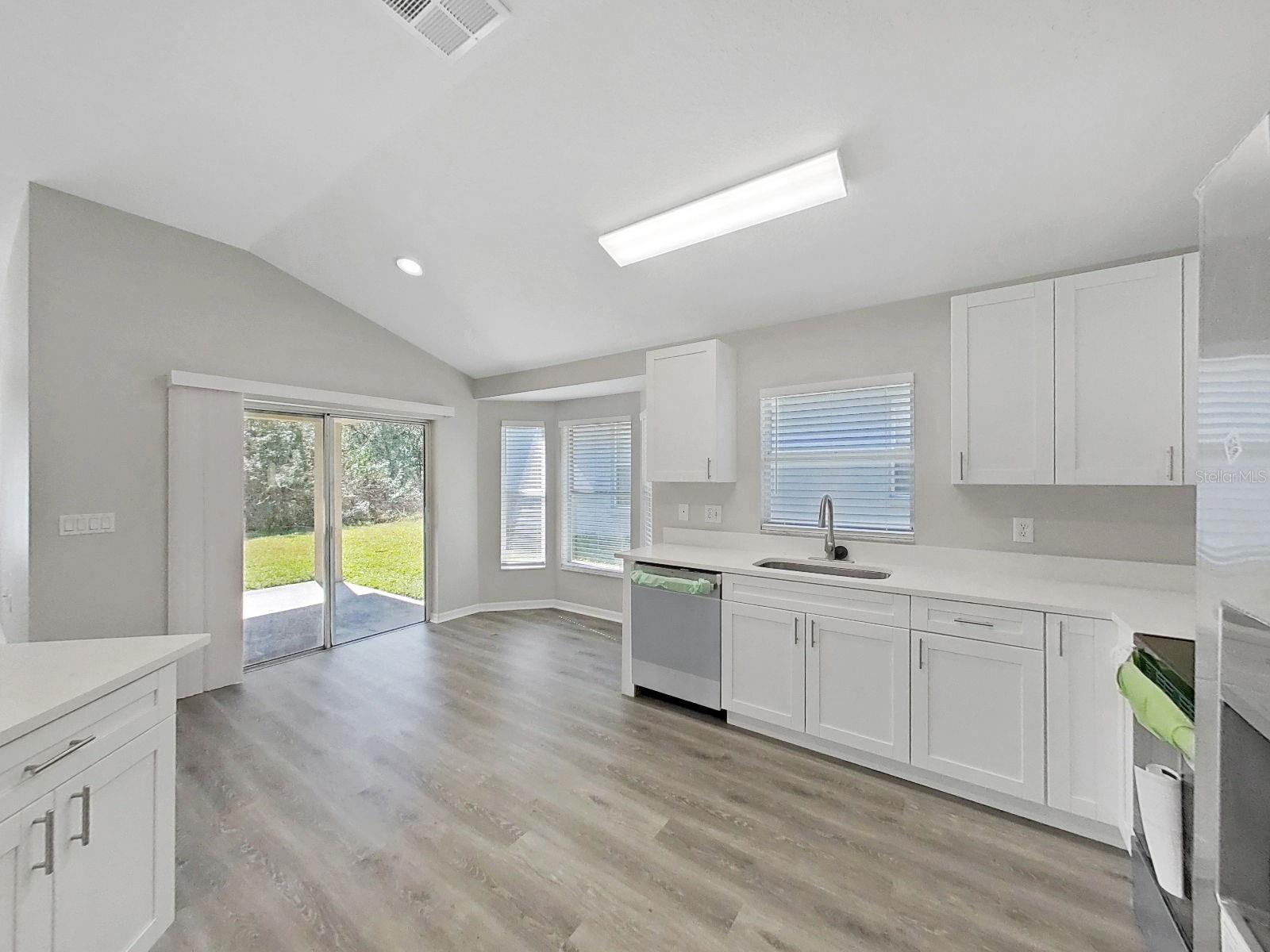 WOODBERRY PRCL B & C PH - Residential