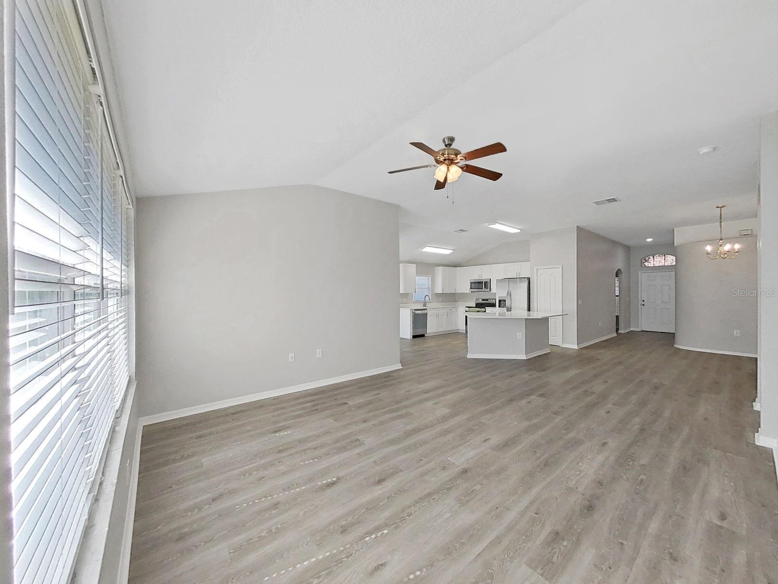 705 STRAW LAKE DRIVE