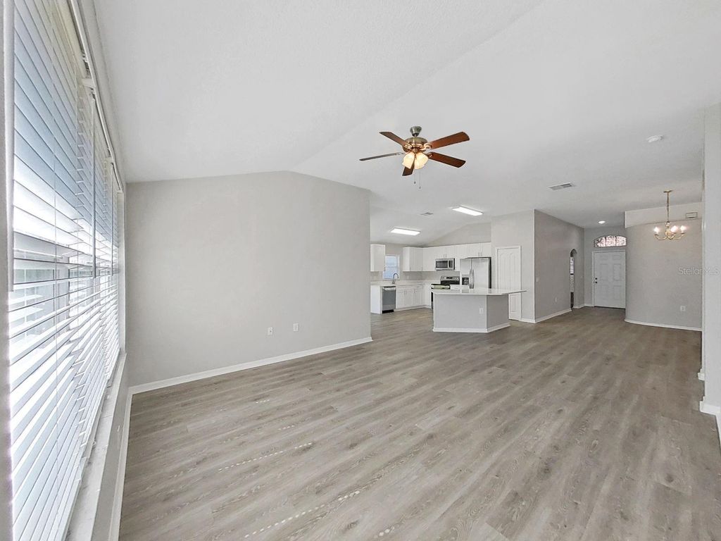 Photo of 705 Straw Lake Drive, Brandon, FL 33510 (MLS # TB8480655)