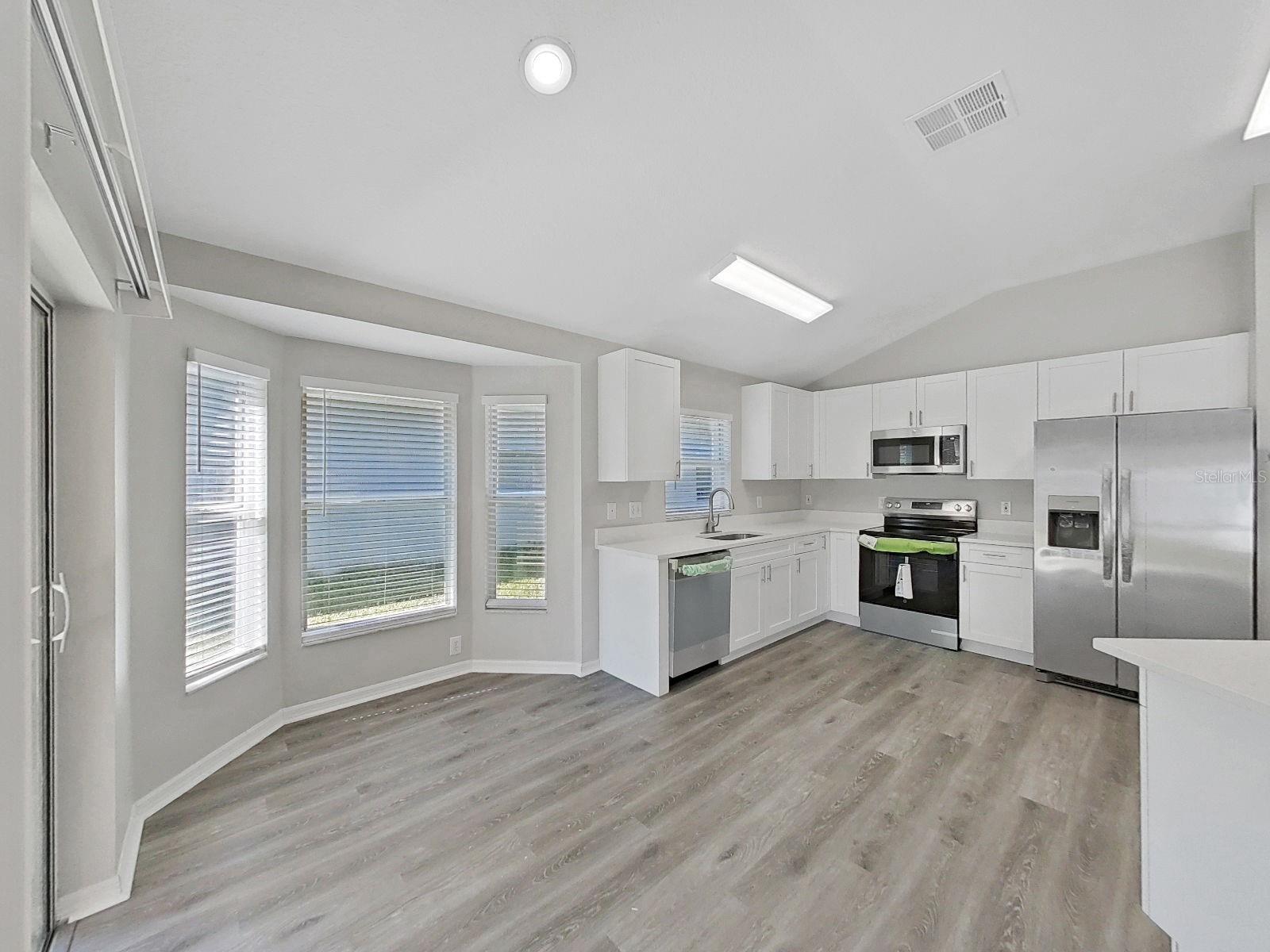 WOODBERRY PRCL B & C PH - Residential