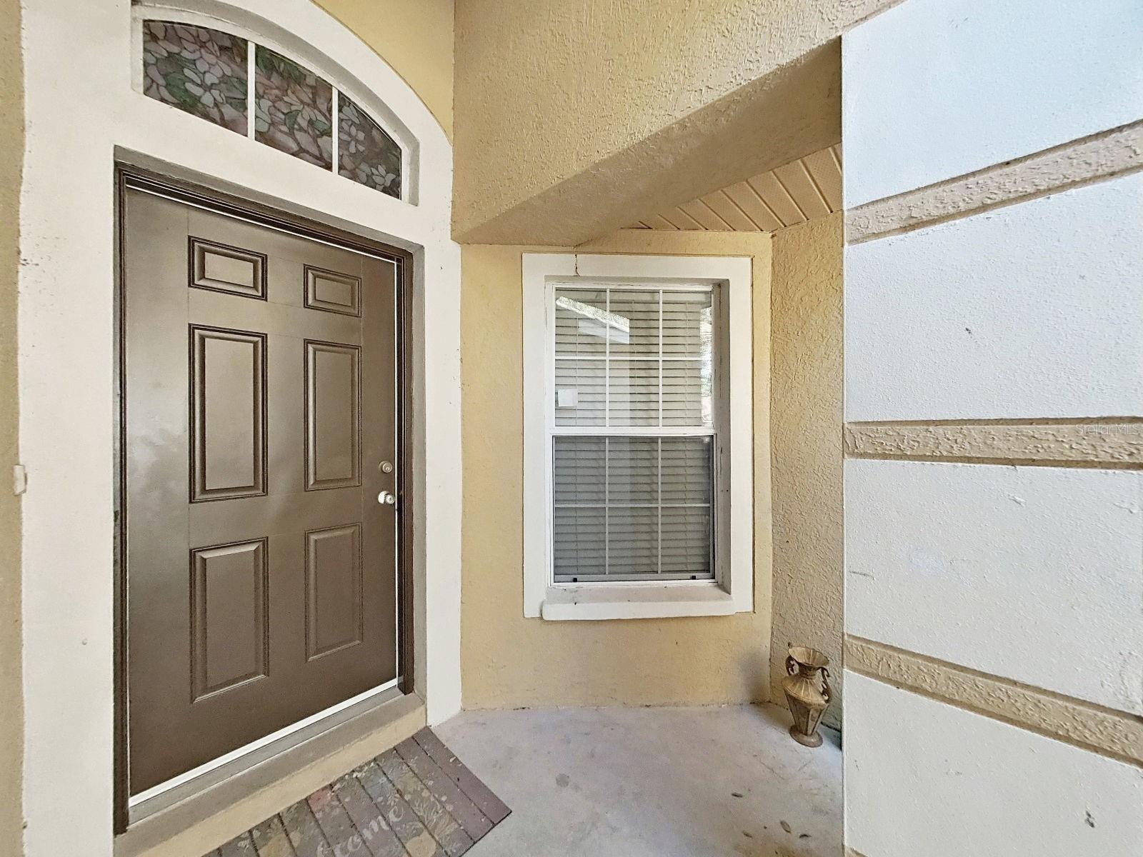 WOODBERRY PRCL B & C PH - Residential